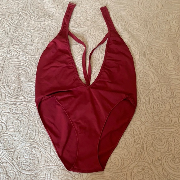 La senza ! - Picture 3 of 6